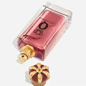 Dolce & Gabbana Q Intense EDP 100 ml Kadın Parfümü thumbnail 4