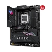 Asus ROG Strix B850-E Gaming Wi-Fi AMD AM5 DDR5 ATX Anakart thumbnail 5