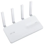 ASUS EXPERTWIFI EBR63 AX3000 DUAL BAND WIFI ROUTER thumbnail 2