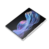 Hp Elıtebook X Flıp G1ı B68sjea Intel Ultra 5-226v 16gb 512ssd 14 W11pro thumbnail 3