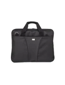 PLM YF15 NOTEBOOK ÇANTASI SİYAH 15.6" thumbnail 2