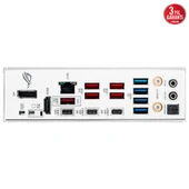 ASUS ROG STRIX X870-A GAMING WIFI AMD AM5 DDR5 ATX thumbnail 3