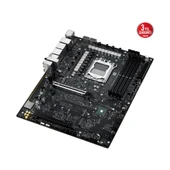 Asus ROG Strix X870-F Gaming Wi-Fi AMD AM5 DDR5 ATX Anakart thumbnail 4