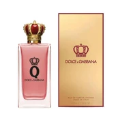 Dolce & Gabbana Q Intense EDP 100 ml Kadın Parfümü thumbnail 2