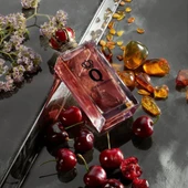 Dolce & Gabbana Q Intense EDP 100 ml Kadın Parfümü thumbnail 5