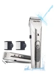 Aprilla Profesyonel Saç Kesme Makinesi AHC-5035 thumbnail 3