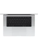 Apple MacBook Pro M4 Pro 24GB 512GB SSD macOS 16" Taşınabilir Bilgisayar Uzay Siyahı MX2X3TU/A (Apple Türkiye Garantili) thumbnail 2