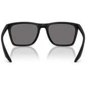 Prada Linea Rossa PS B08S 1BO/02G 56 Erkek Güneş Gözlüğü thumbnail 5