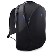 DELL 18" ALIENWARE AW7825P 460-BFCQ SIRT ÇANTASI thumbnail 2