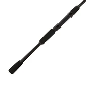 Yek Outdoor Spin Olta Seti Okuma Wave Power 2,74 cm 7-30 gr 2 Parça Spin Kamışı&Okuma Acuador 2500A Olta Makinesi thumbnail 3