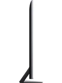 Samsung 55QN85F 4K Ultra HD 55 140 Ekran Uydu Alıcılı Smart Neo QLED TV thumbnail 6