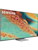 Samsung 55QN85F 4K Ultra HD 55 140 Ekran Uydu Alıcılı Smart Neo QLED TV thumbnail 3