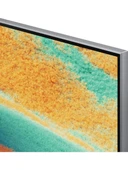 Samsung 55QN85F 4K Ultra HD 55 140 Ekran Uydu Alıcılı Smart Neo QLED TV thumbnail 4