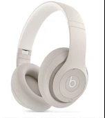 Beats Studio Pro ANC Kum Kulak Üstü Bluetooth Kulaklık-AMBALAJ HASARLI(SIFIR KONDİSYONDA) thumbnail 1