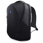 DELL 18" ALIENWARE AW7825P 460-BFCQ SIRT ÇANTASI thumbnail 3