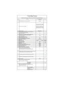 Samsung 55QN85F 4K Ultra HD 55 140 Ekran Uydu Alıcılı Smart Neo QLED TV thumbnail 8