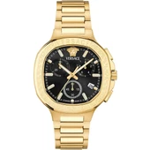 Versace VRSCVEVCA0724 Kol Saati VEVCA0724 thumbnail 1