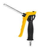 SGS 1286 Uzun Hava Tabancası thumbnail 3