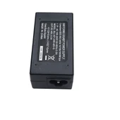 48v 0.5A 1000m POE enjektör adaptör poe switch adaptör thumbnail 4