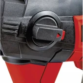 Einhell PXC TE HD 18 Lİ Solo Pnömatik Matkap thumbnail 7