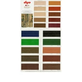 Pinosan Dekoratif Ahşap Verniği 2,5 Litre 8413 Ceviz thumbnail 6