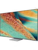 Samsung 55QN85F 4K Ultra HD 55 140 Ekran Uydu Alıcılı Smart Neo QLED TV thumbnail 5