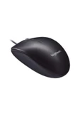 Logitech M90 910-001793 Optik Kablolu Mouse thumbnail 2