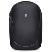 DELL 18" ALIENWARE AW7825P 460-BFCQ SIRT ÇANTASI thumbnail 1