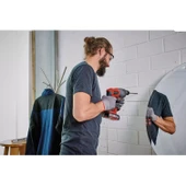 Einhell PXC TE HD 18 Lİ Solo Pnömatik Matkap thumbnail 10