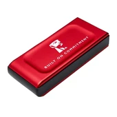 KINGSTON 1TB SXS1000R/1000GA BOC USB 3.2 SSD HARİCİ DİSK KIRMIZI thumbnail 2