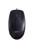 Logitech M90 910-001793 Optik Kablolu Mouse thumbnail 1