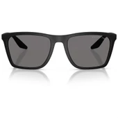 Prada Linea Rossa PS B08S 1BO/02G 56 Erkek Güneş Gözlüğü thumbnail 2