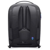 DELL 18" ALIENWARE AW7825P 460-BFCQ SIRT ÇANTASI thumbnail 4