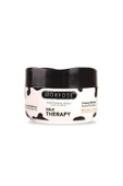 Morfose Milk Theraphy Maske 500ml thumbnail 4