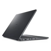 <![CDATA[DELL 14" PRO BTO113_PC14250W ULTRA 5 235U-32GB DDR5 RAM-1TB NVME-W11 PRO]]> thumbnail 4