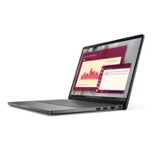 <![CDATA[DELL 14" PRO BTO113_PC14250W ULTRA 5 235U-16GB DDR5 RAM-1TB NVME-W11 PRO]]> thumbnail 2