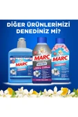 Marc Çamaşır Makinesi Temizleyici & Koruyucu Kireç Önleyici Limon Ferahlığı 500ml thumbnail 7