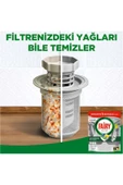 5M AHŞAP DEKOR Platinum 75’li thumbnail 5