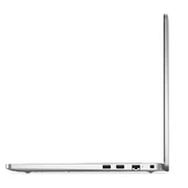 <![CDATA[DELL 16" PRO 16 BTO105_PC16250U ULTRA 5 235U-32GB DDR5 RAM-1TB NVME-FDOS]]> thumbnail 7