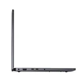 <![CDATA[DELL 14" PRO BTO113_PC14250U ULTRA 5 235U-16GB DDR5 RAM-2TB NVME-FDOS]]> thumbnail 7