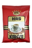 Has Türk Kahvesi 100 gr X2 Paket thumbnail 2