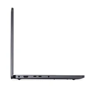 <![CDATA[DELL 14" PRO BTO113_PC14250W ULTRA 5 235U-32GB DDR5 RAM-1TB NVME-W11 PRO]]> thumbnail 6