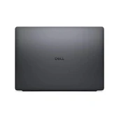 <![CDATA[DELL 14" PRO BTO113_PC14250U ULTRA 5 235U-16GB DDR5 RAM-2TB NVME-FDOS]]> thumbnail 9