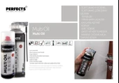 Perfects Multi Oil Sprey 200  mg thumbnail 4