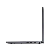 <![CDATA[DELL 14" PRO BTO113_PC14250W ULTRA 5 235U-16GB DDR5 RAM-1TB NVME-W11 PRO]]> thumbnail 7