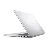 <![CDATA[DELL 16" PRO 16 BTO105_PC16250U ULTRA 5 235U-16GB DDR5 RAM-1TB NVME-FDOS]]> thumbnail 6