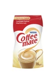 Nestle Coffee-Mate Kahve Kreması 200 g thumbnail 1