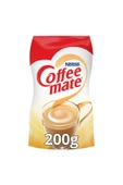 Nestle Coffee-Mate Kahve Kreması 200 g thumbnail 2