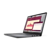 <![CDATA[DELL 14" PRO BTO113_PC14250U ULTRA 5 235U-16GB DDR5 RAM-2TB NVME-FDOS]]> thumbnail 3
