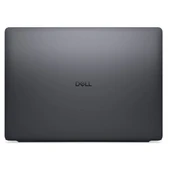 <![CDATA[DELL 14" PRO BTO113_PC14250W ULTRA 5 235U-32GB DDR5 RAM-1TB NVME-W11 PRO]]> thumbnail 8